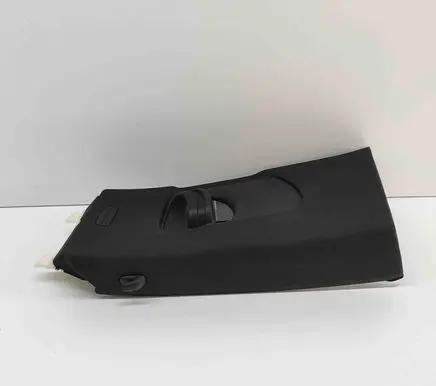 Audi A5 (B) pillar trim (bottom) 8W8867243