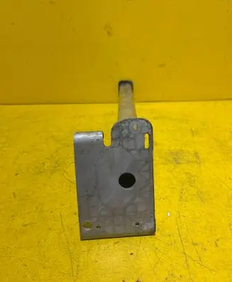 Citroen C4 I Picasso Other exterior part 