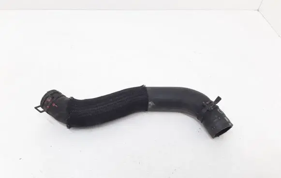 Toyota Avensis T250 Engine coolant pipe/hose