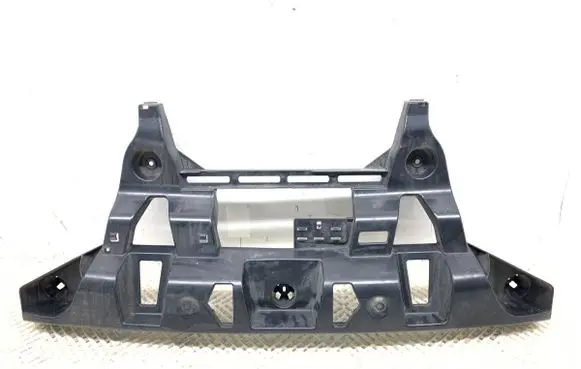 BMW X6 F16 Rear bumper mounting bracket 7349374