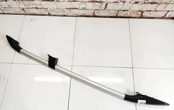 Mitsubishi Outlander Roof bar rail 