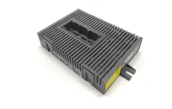 BMW 7 E65 E66 Light module LCM 6922664 037069062