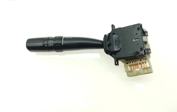 Subaru Outback Indicator stalk 17A089B