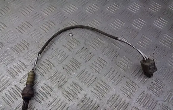 Chrysler Grand Voyager IV Lambda probe sensor 56029050AA