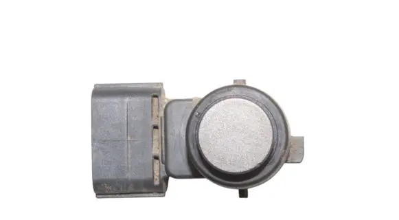 Honda CR-V Parking PDC sensor 39680TV0E311M1 0263013767