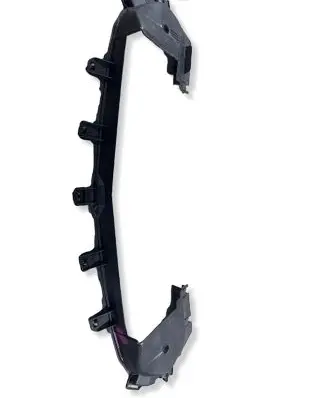 Mercedes-Benz E AMG W213 Intercooler air channel guide A2138858003