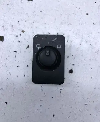Audi A6 S6 C5 4B Wing mirror switch 4B0959551B