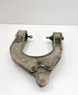 Mercedes-Benz SL R231 Front lower control arm/wishbone A2313302900 2313302900