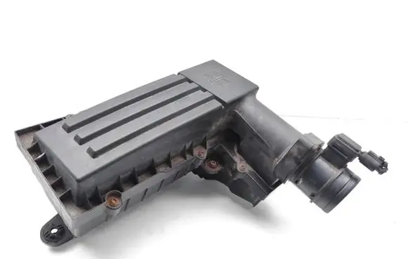 Skoda Yeti (5L) Air filter box 3C0129607BD 03L906461 3C0129601BS