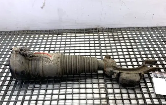 Audi A8 S8 D4 4H Front shock absorber/damper 4H0616039AK