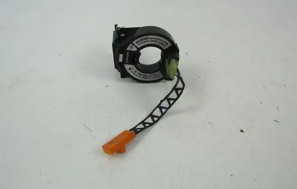 Renault Laguna I Airbag slip ring squib (SRS ring) 