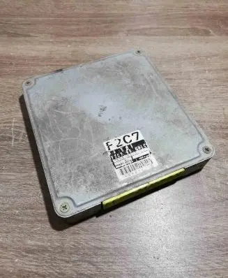 Ford Probe Engine control unit/module ECU F2C718881C