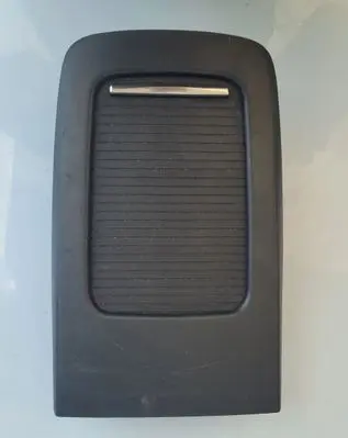 BMW 3 E92 E93 Other center console (tunnel) element 696094