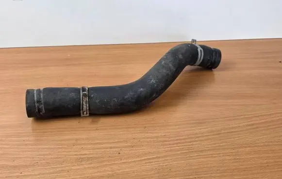 Hyundai i20 (BC3 BI3) Engine coolant pipe/hose 