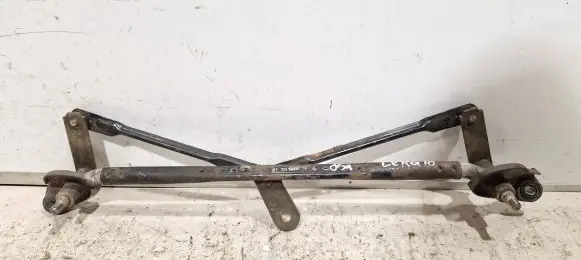 KIA Cerato Front wiper linkage 981102F000