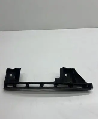 Volkswagen Touran I Headlight/headlamp mounting bracket 1T0807889B