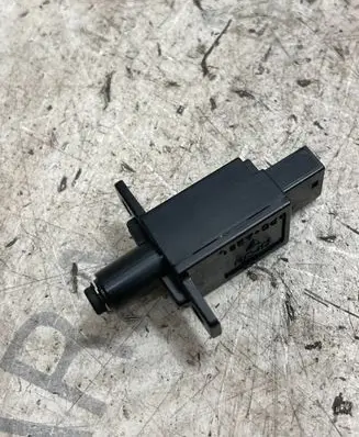 Porsche 911 991 Immobiliser reader (aerial) 99165324102 638100180004