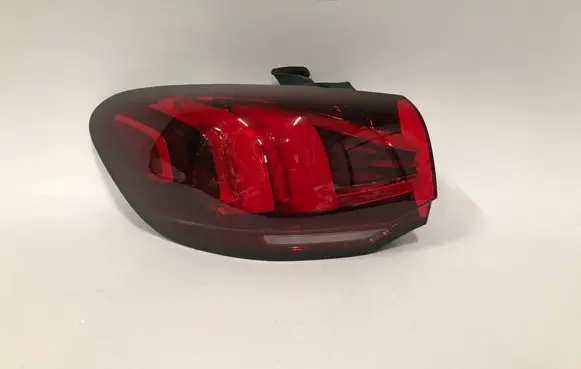 MG HS Rear/tail lights C30007L0100 10823343 AC230329029-54