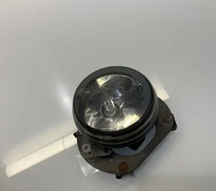 Mercedes-Benz ML AMG W164 Front fog light A2048202156 2048202156