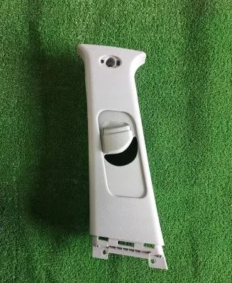 KIA Ceed (B) pillar trim (top) 858311H000
