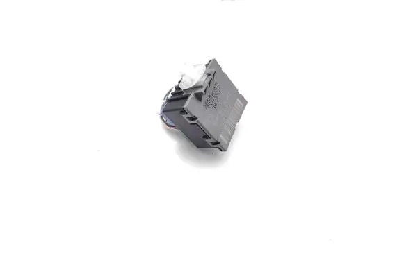 Honda CR-V Other relay SJBAST0AA010 T00328SRTF