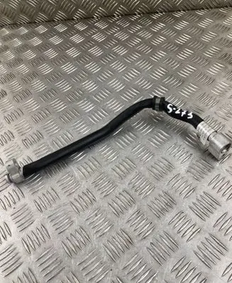 Audi Q5 SQ5 Air conditioning (A/C) pipe/hose 80A816739K