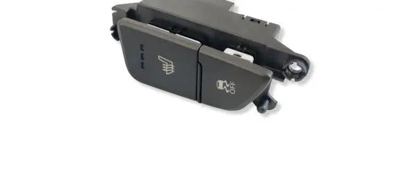 Hyundai i40 Seat heating switch 937303Z860