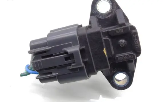 Mitsubishi Eclipse Cross Sensor 1865A348