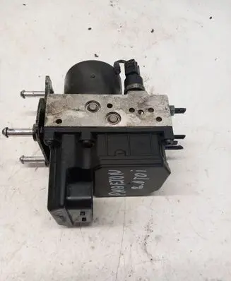 Volkswagen Phaeton ABS Pump 3D0614517AK