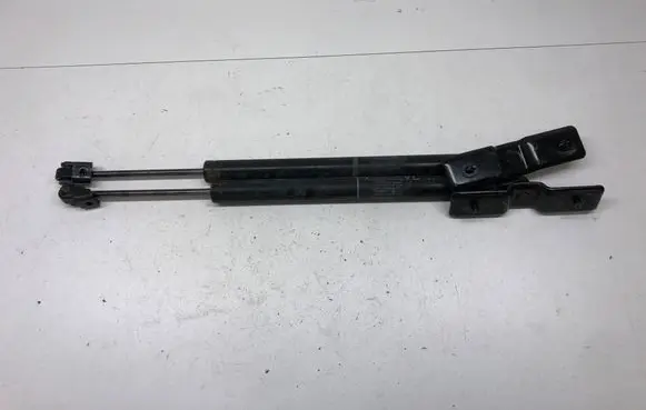 BMW 7 F01 F02 F03 F04 Front door check strap stopper 7177616 7177615