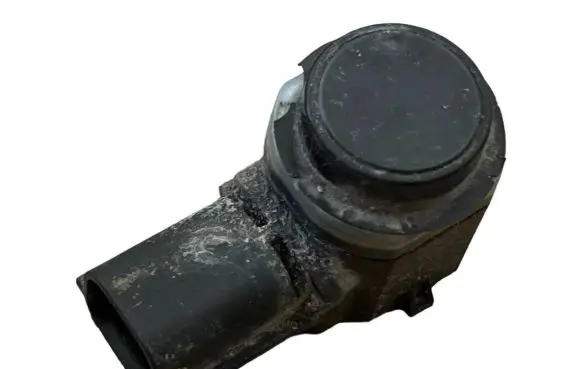 Ford Focus Parking PDC sensor F1CT15K859BA 0206170118 308724