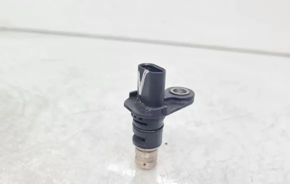 Toyota GT 86 Crankshaft position sensor