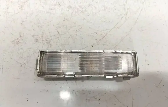 Mercedes-Benz ML W166 Other interior light a1668200401
