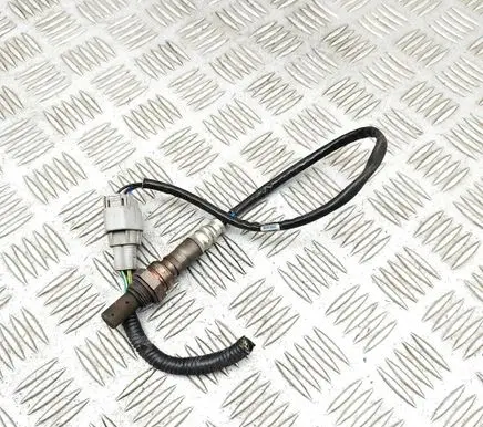 Jaguar XK8 - XKR Lambda probe sensor 1X439F472AC