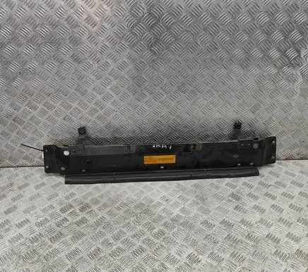 Aston Martin DB7 Top upper radiator support slam panel 20122650AB