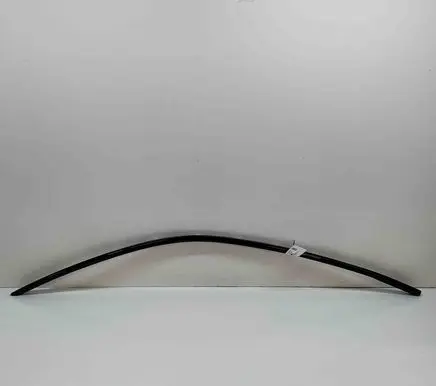 BMW 2 F44 Roof trim bar molding cover 7483155