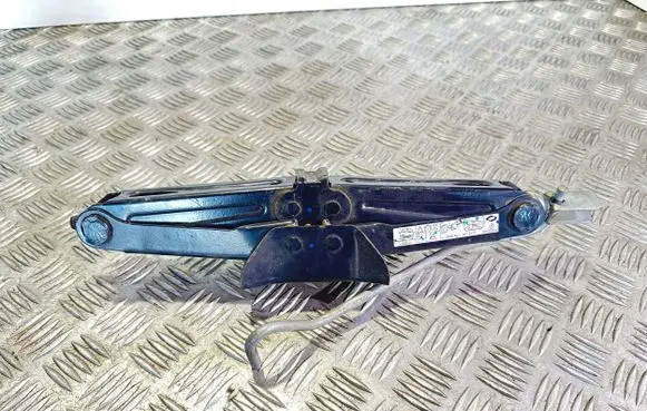 Dacia Sandero Lift Jack 995504629R