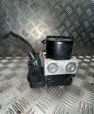 Volvo S80 ABS Pump 10096104043 A42GG06W465 3060465