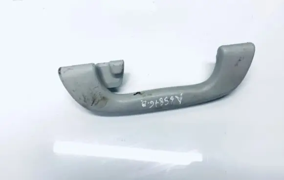 Subaru Outback Rear interior roof grab handle