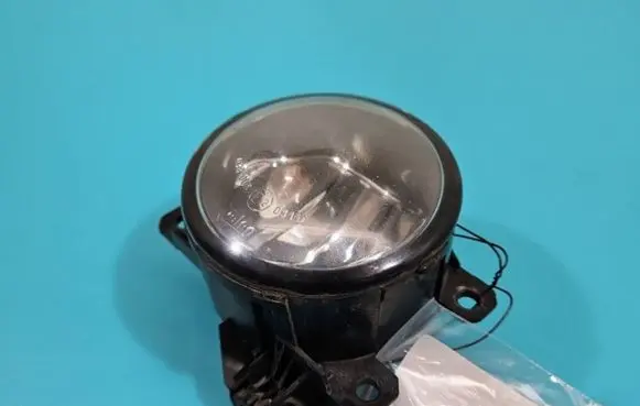Citroen C-Elysée Front fog light 9687410080 IMPRK1424281