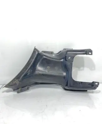 Ford Transit Custom Intercooler air guide/duct channel KK21278G06A