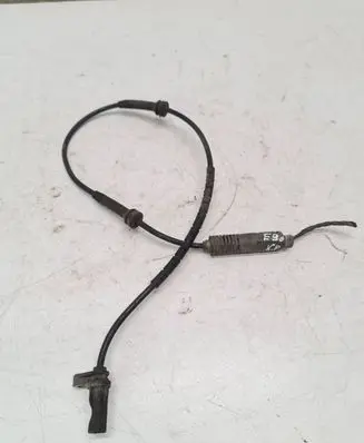 BMW 3 E90 E91 ABS brake wheel speed sensor 676246503