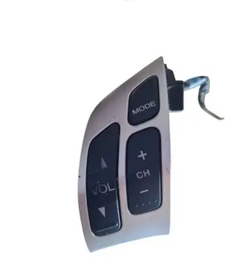 Honda Accord Steering wheel buttons/switches 2193T