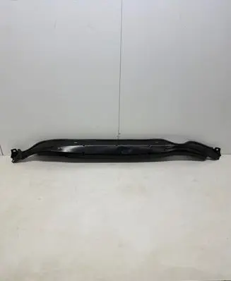 Audi A3 8Y Wiper trim 8Y0806239