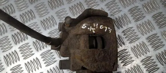Volvo V70 Rear brake caliper