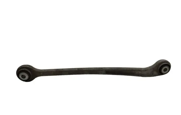 Mercedes-Benz S W222 Rear upper control arm/wishbone 22104