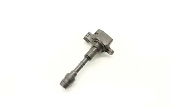 Nissan Murano Z50 High voltage ignition coil 22448-8J115 3102G 4Y15