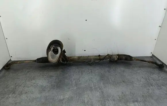 Volvo V50 Steering rack 30680945TVMB10A180