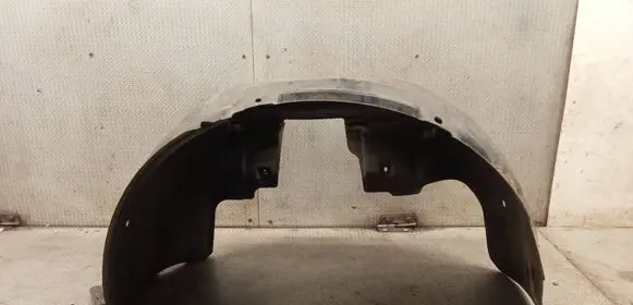 KIA Sorento Front wheel arch liner splash guards 868113E510