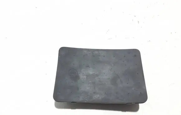 Volvo XC60 Other control units/modules 32359365
